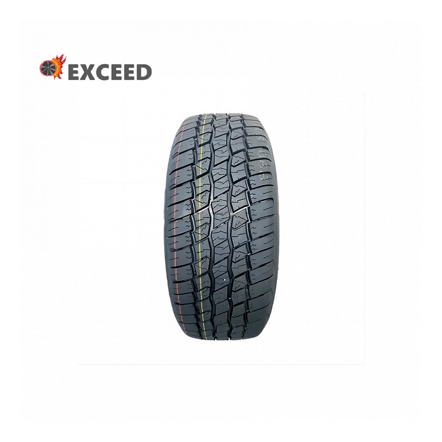 GRAND POWER AT 225/70R15C car tyre