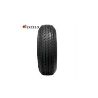 EPOCH-TRAVELER-ST ST235/80R16  car tire