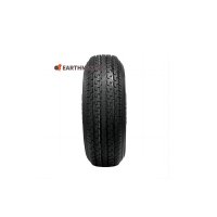 EPOCH-TRAVELER-ST ST235/80R16  car tire