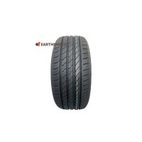 PRIMACY 201 225/40R18 car tyre