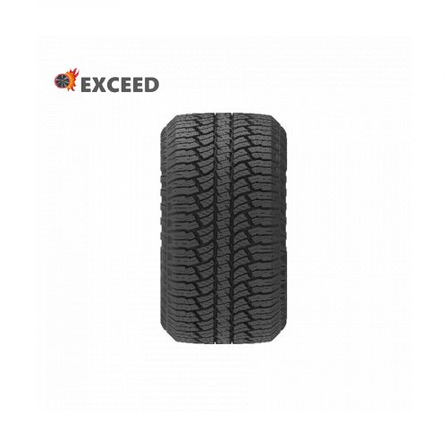 الطريق الكسارة / تي 31x10.5r15 إطارات السيارات