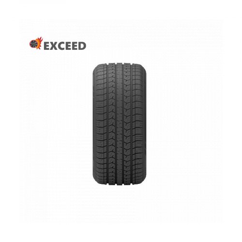 نمط الحياة آل 275 / 50r21 إطارات السيارات