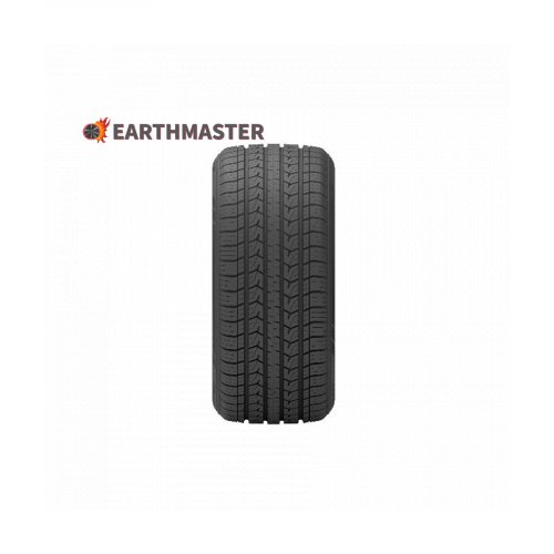 نمط الحياة آل 275 / 50r21 إطارات السيارات