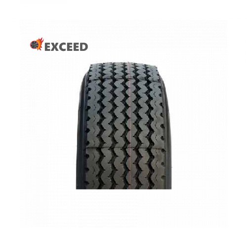 fa626 385 / 65r22.5 جميع الصلب شعاعي شاحنة الاطارات
