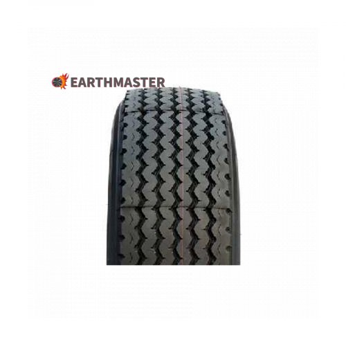 fa626 385 / 65r22.5 جميع الصلب شعاعي شاحنة الاطارات