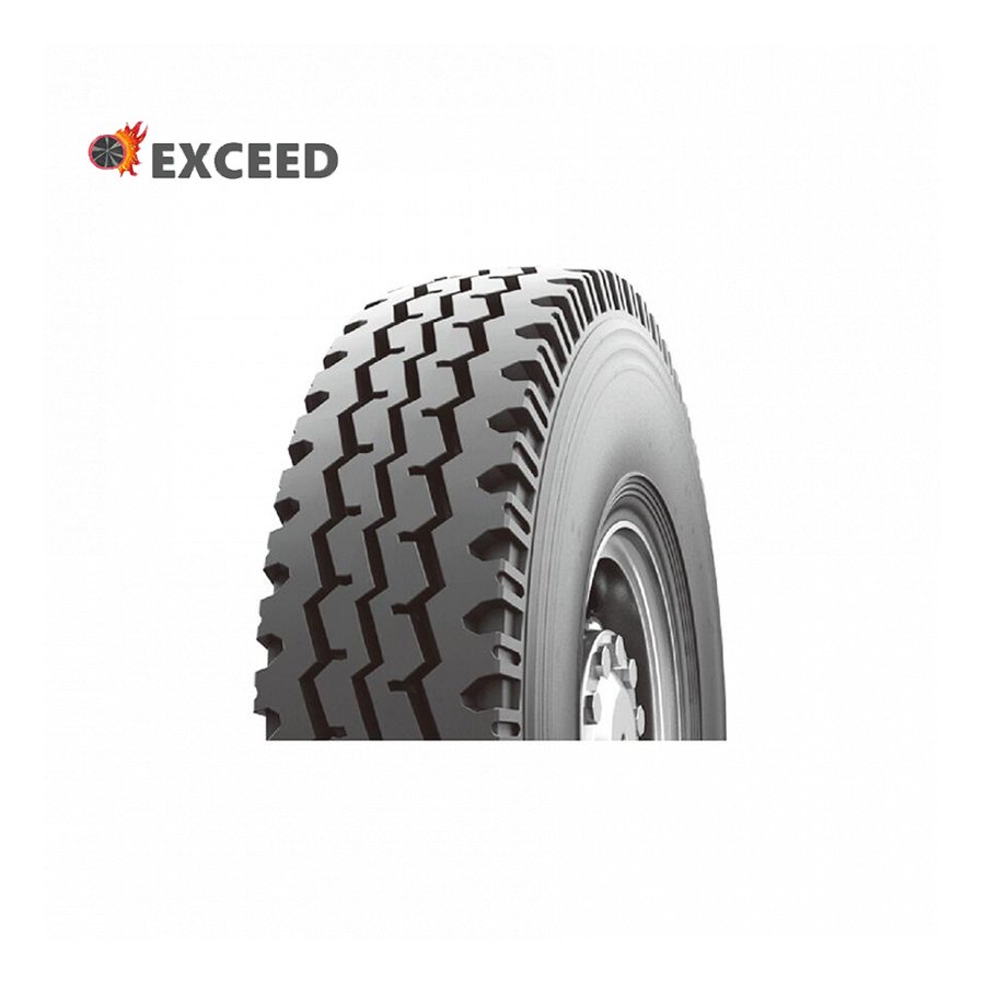 FA808 TBR tyre 12.00R24 