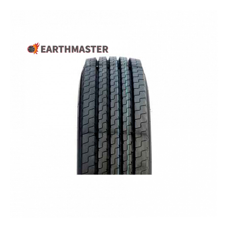 FA656 12R22.5 TBR tyre