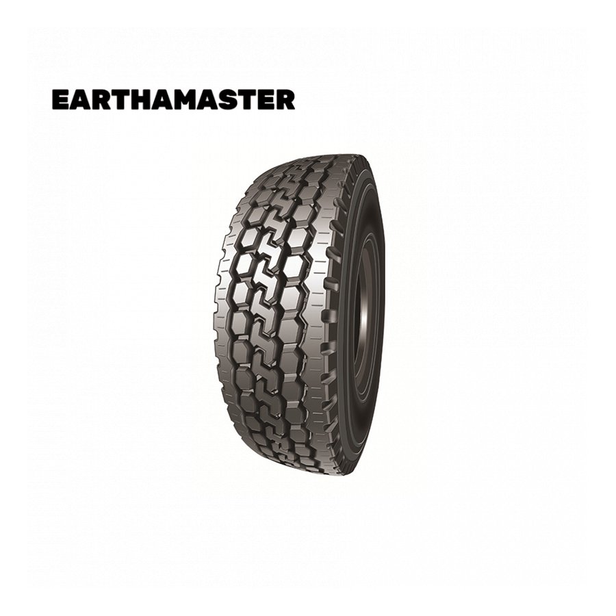 BGZN PATTERN RADIAL OTR TYRES FOR 14.00R24 (38595R24) 14.00R25 (38595R25) 16.00R25 (44595R25)