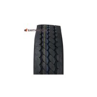 FA678 12R22.5 TBR tyre 