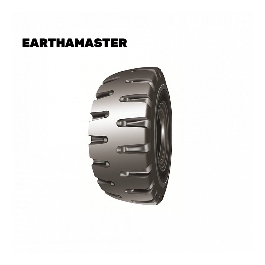 XMWS PATTERN RADIAL OTR TYRES FOR 23.5R25 26.5R25 29.5R25 29.5R29