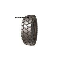 B04S PATTERN RADIAL OTR TYRES FOR 18.00R33 21.00R35 24.00R35v