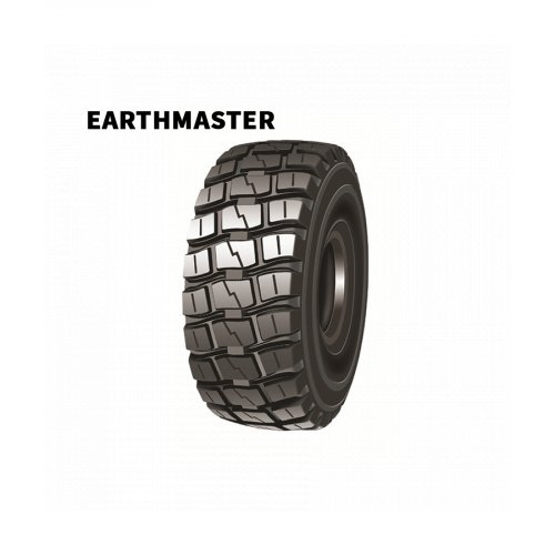 bxdn نمط شعاعي الاطارات ، 17.5r25 20.5r25 23.5r25 26.5r25 29.5r25