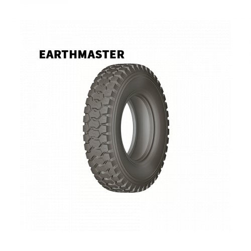 lgdn شعاعي الاطارات 1200r24