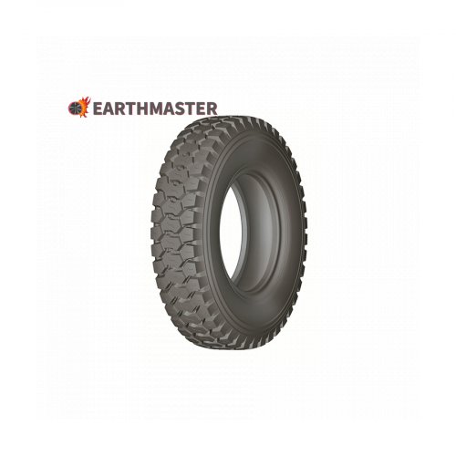 lgdn شعاعي الاطارات 1200r24