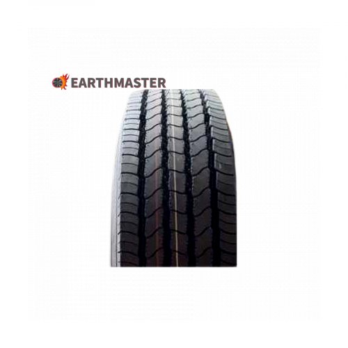 fa688 TBR الاطارات 235 / 75r17.5