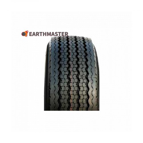 fa625 385 / 65r22.5 جميع الصلب شعاعي شاحنة الاطارات
