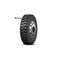 PA827 TBR tyre 11.00R20 