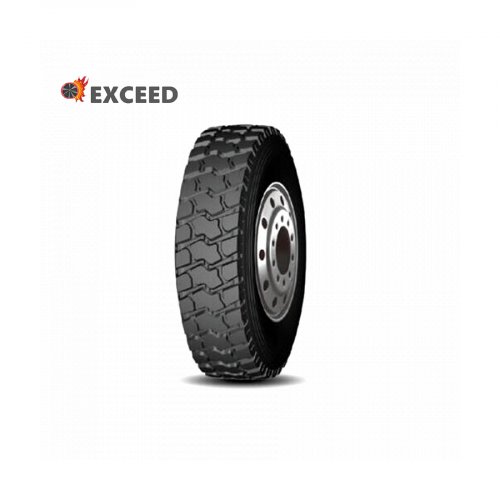 fd759 جميع الصلب شعاعي شاحنة الاطارات 13r22.5