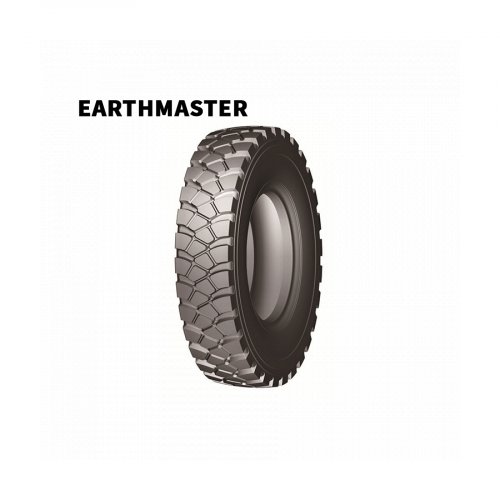 lofn شعاعي الاطارات 13.00r25 14.00r24 14.00r25