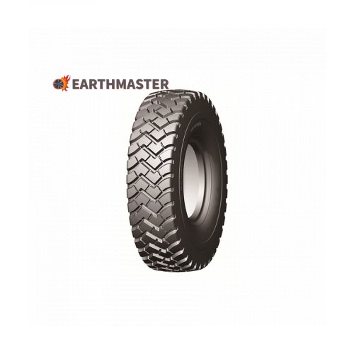 16.00r24 BLGN شعاعي الاطارات