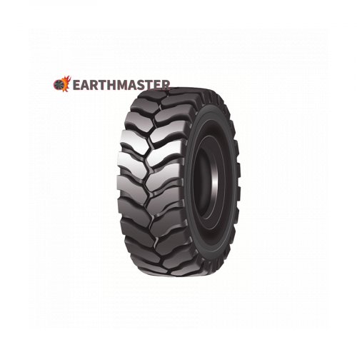 LCHS + نمط شعاعي الاطارات 26.5r25 29.5r29 3565r33