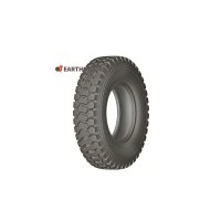 LGDN PATTERN RADIAL OTR TYRES FOR 1200R24