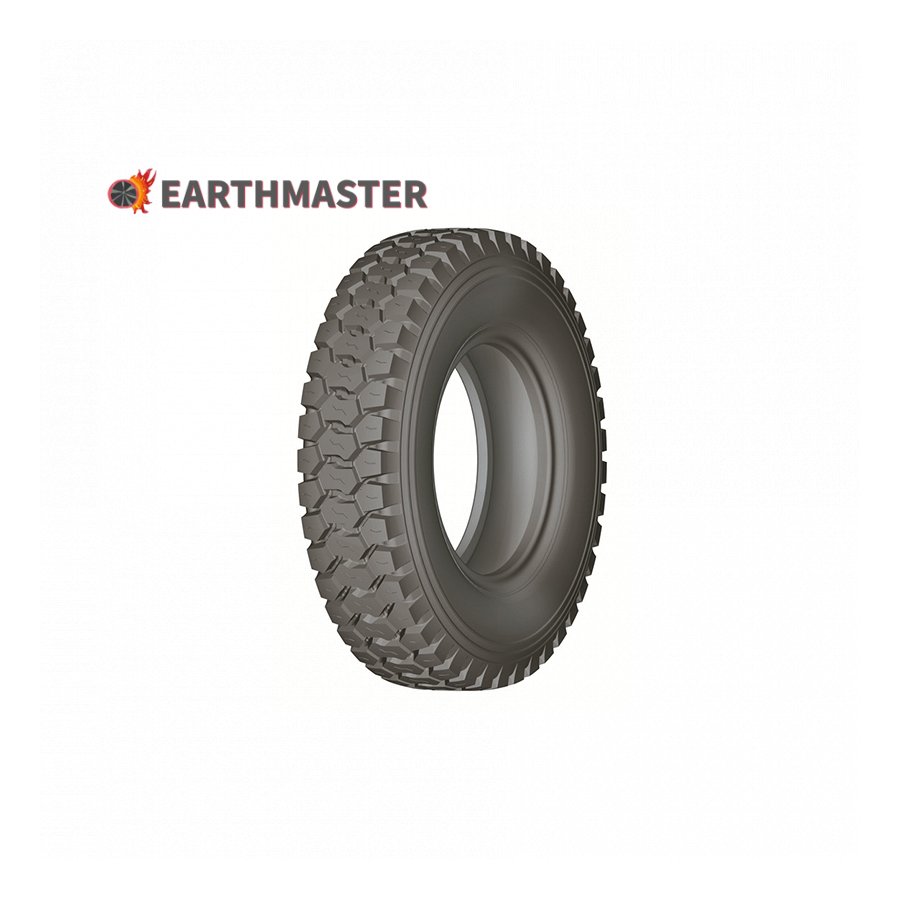 LGDN PATTERN RADIAL OTR TYRES FOR 1200R24