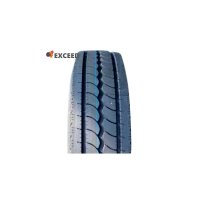 FA828 TBR tyre 12.00R24