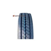 FA828 TBR tyre 12.00R24