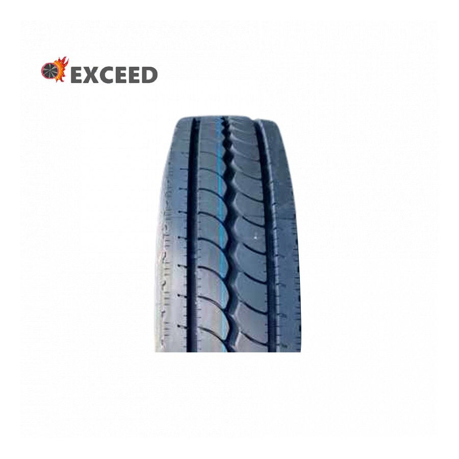 FA828 TBR tyre 12.00R24