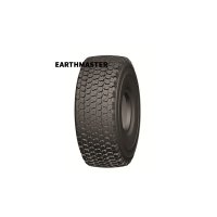 BWYN OTR tire