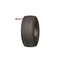 BWYN OTR tire