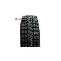 FD908 TBR tyre 10.00R20 