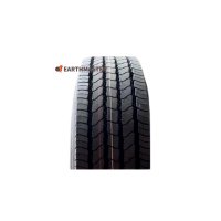 FA688 pattern TBR tyre 235/75R17.5