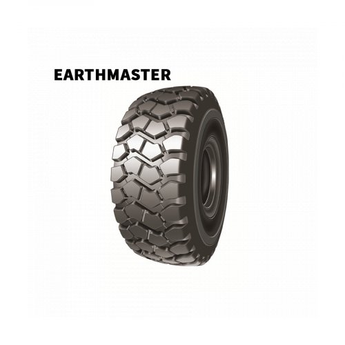 b02n شعاعي الاطارات ينطبق على 23.5r25 26.5r25 29.5r25