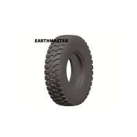 LGXN PATTERN RADIAL OTR TYRES FOR 13.00R25 14.00R24 14.00R25