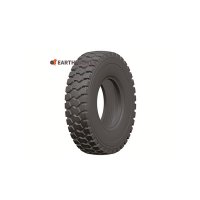 LGXN PATTERN RADIAL OTR TYRES FOR 13.00R25 14.00R24 14.00R25