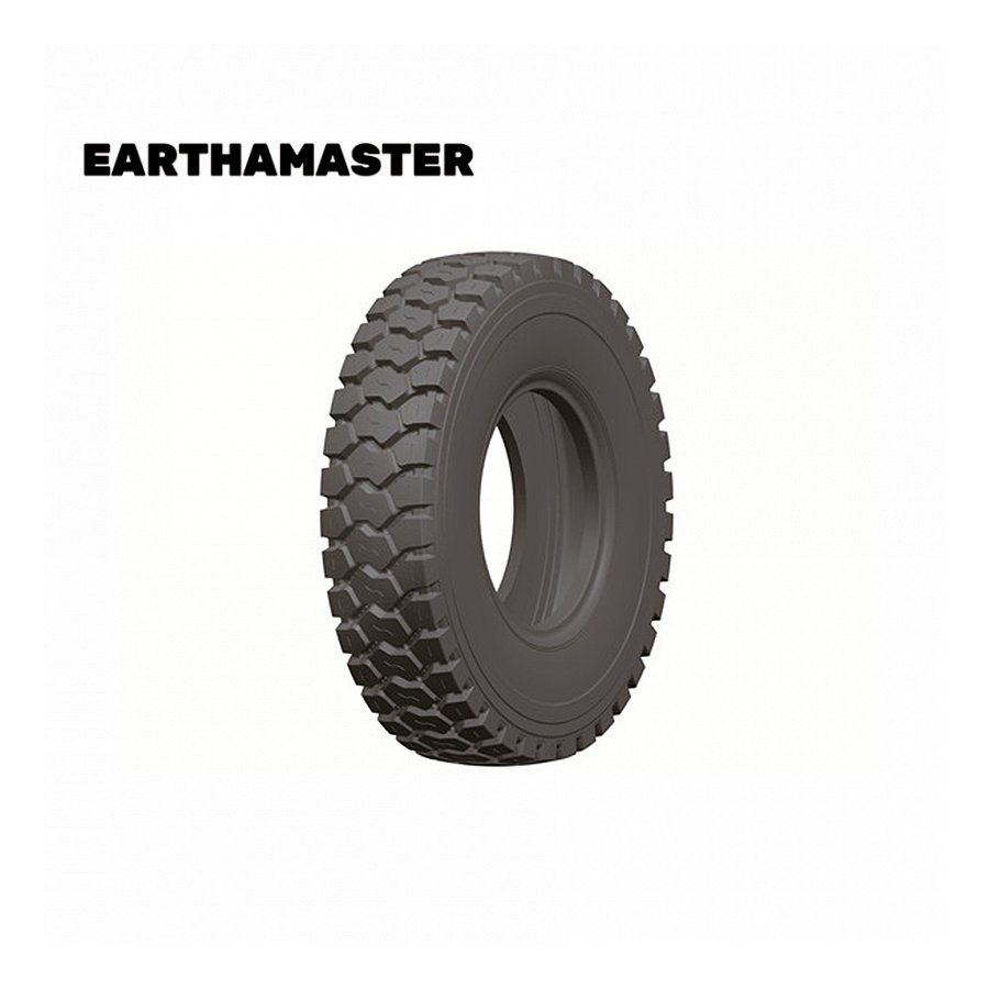 LGXN PATTERN RADIAL OTR TYRES FOR 13.00R25 14.00R24 14.00R25