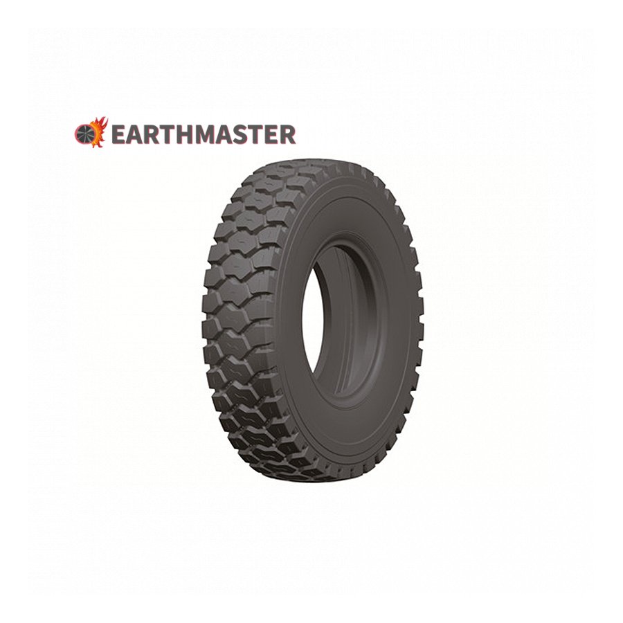 LGXN PATTERN RADIAL OTR TYRES FOR 13.00R25 14.00R24 14.00R25