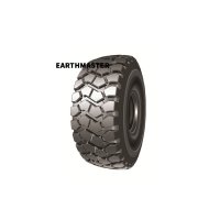 B02N RADIAL OTR TYRES FOR 23.5R25 26.5R25 29.5R25