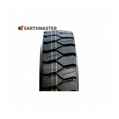 الإطارات TBR PA826 12.00R20