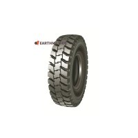 BDRS PATTERN RADIAL OTR TYRES FOR 18.00R33 21.00R35 24.00R35