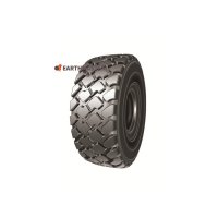 BN01 RADIAL OTR TYRES FOR 17.5R25 20.5R25 23.5R25 26.5R25