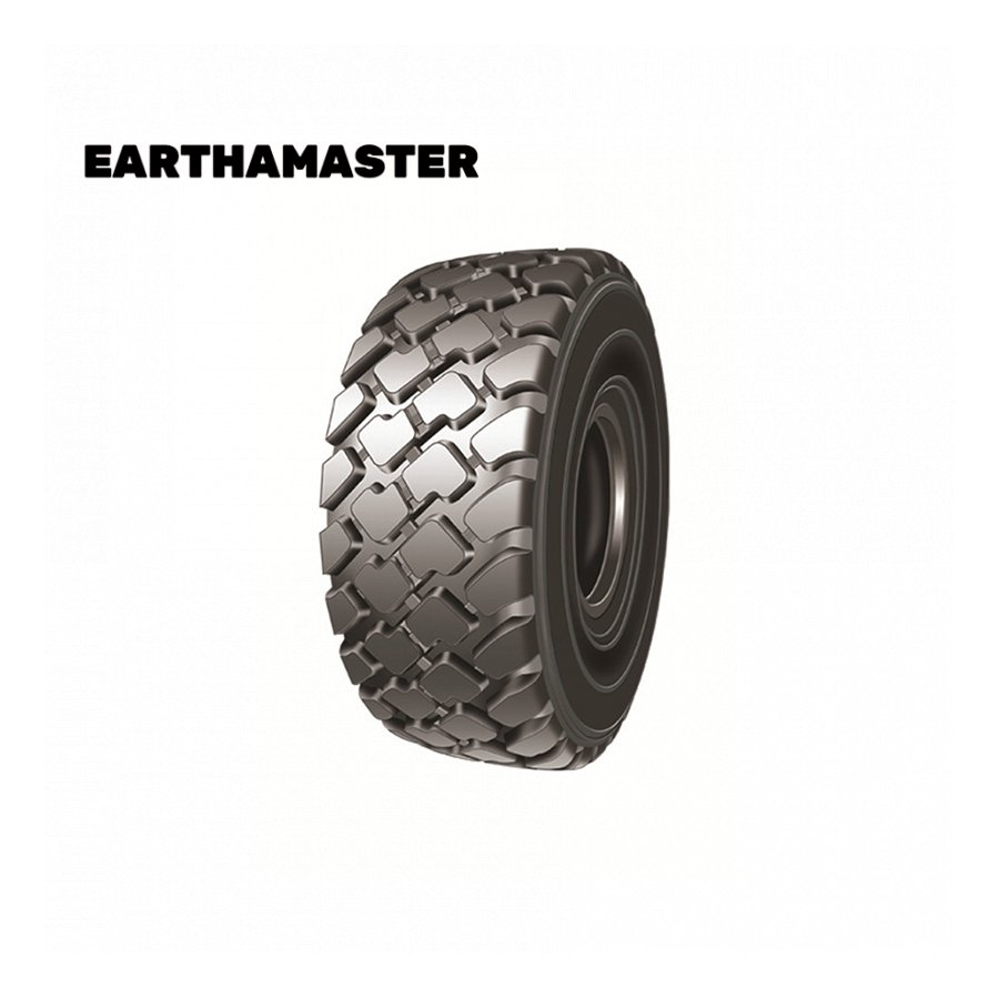 BN01 RADIAL OTR TYRES FOR 17.5R25 20.5R25 23.5R25 26.5R25