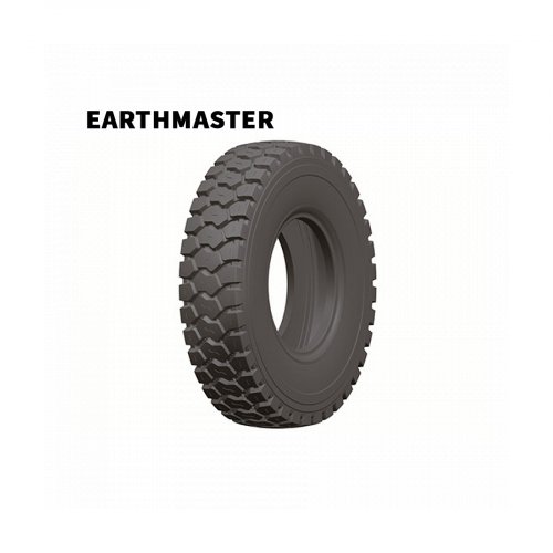 lgxn شعاعي الاطارات 13.00r25 14.00r24 14.00r25