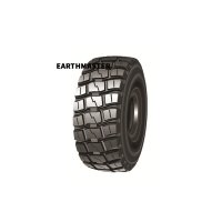 BXDN PATTERN RADIAL OTR TYRES FOR 17.5R25 20.5R25 23.5R25 26.5R25 29.5R25