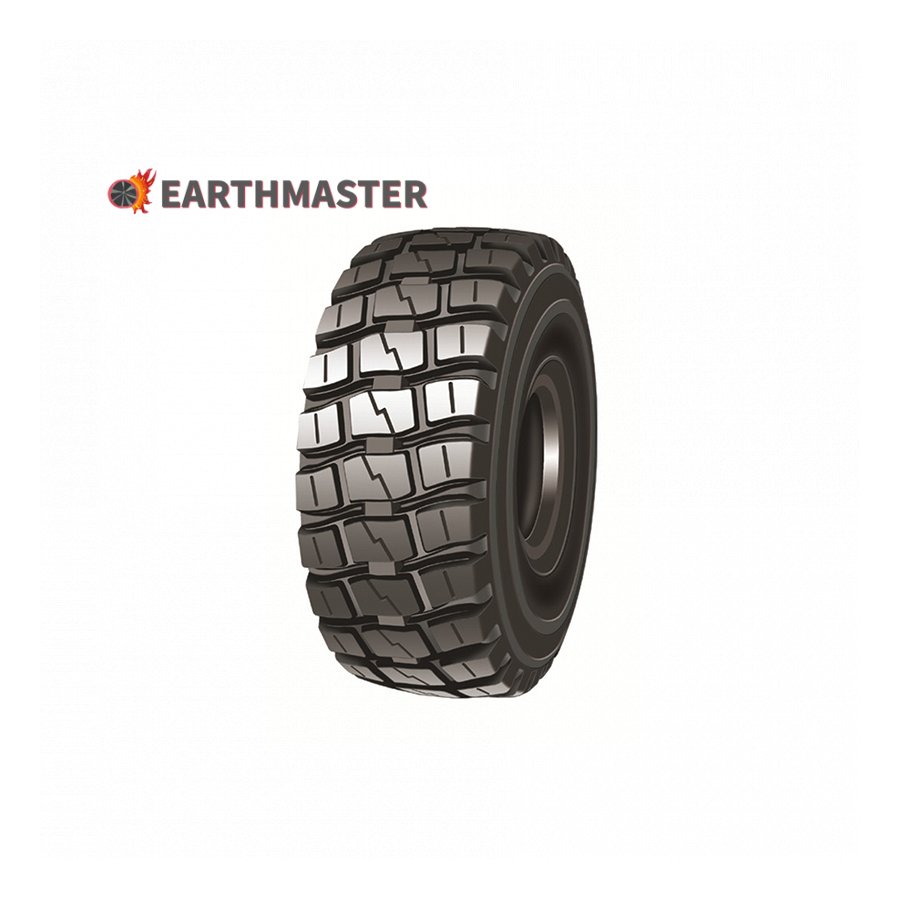 BXDN PATTERN RADIAL OTR TYRES FOR 17.5R25 20.5R25 23.5R25 26.5R25 29.5R25