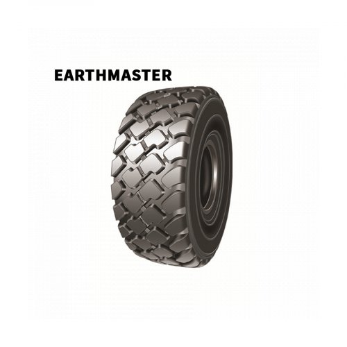 bn01 شعاعي الاطارات ، 17.5r25 20.5r25 23.5r25 26.5r25