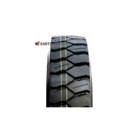 PA826 TBR tyre 12.00R20