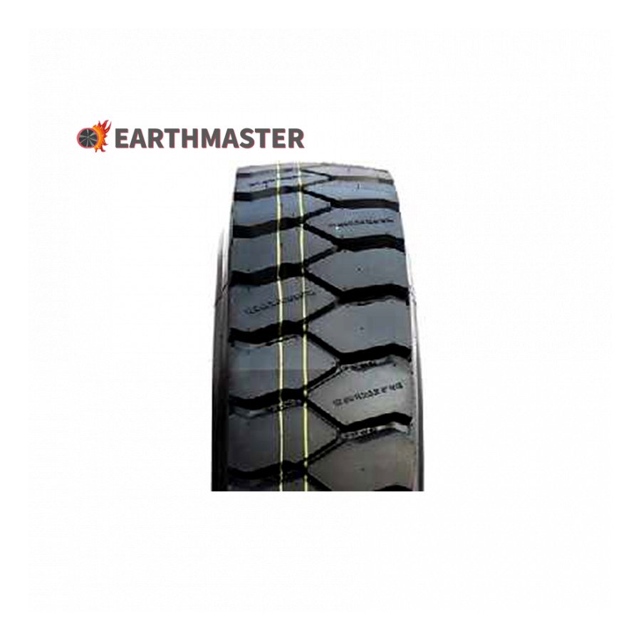 PA826 TBR tyre 12.00R20